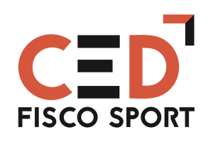 Commercialista Associazioni Sportive Dilettantistiche